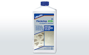 Lithofin MN Fleckstop ECO Flaschenbild