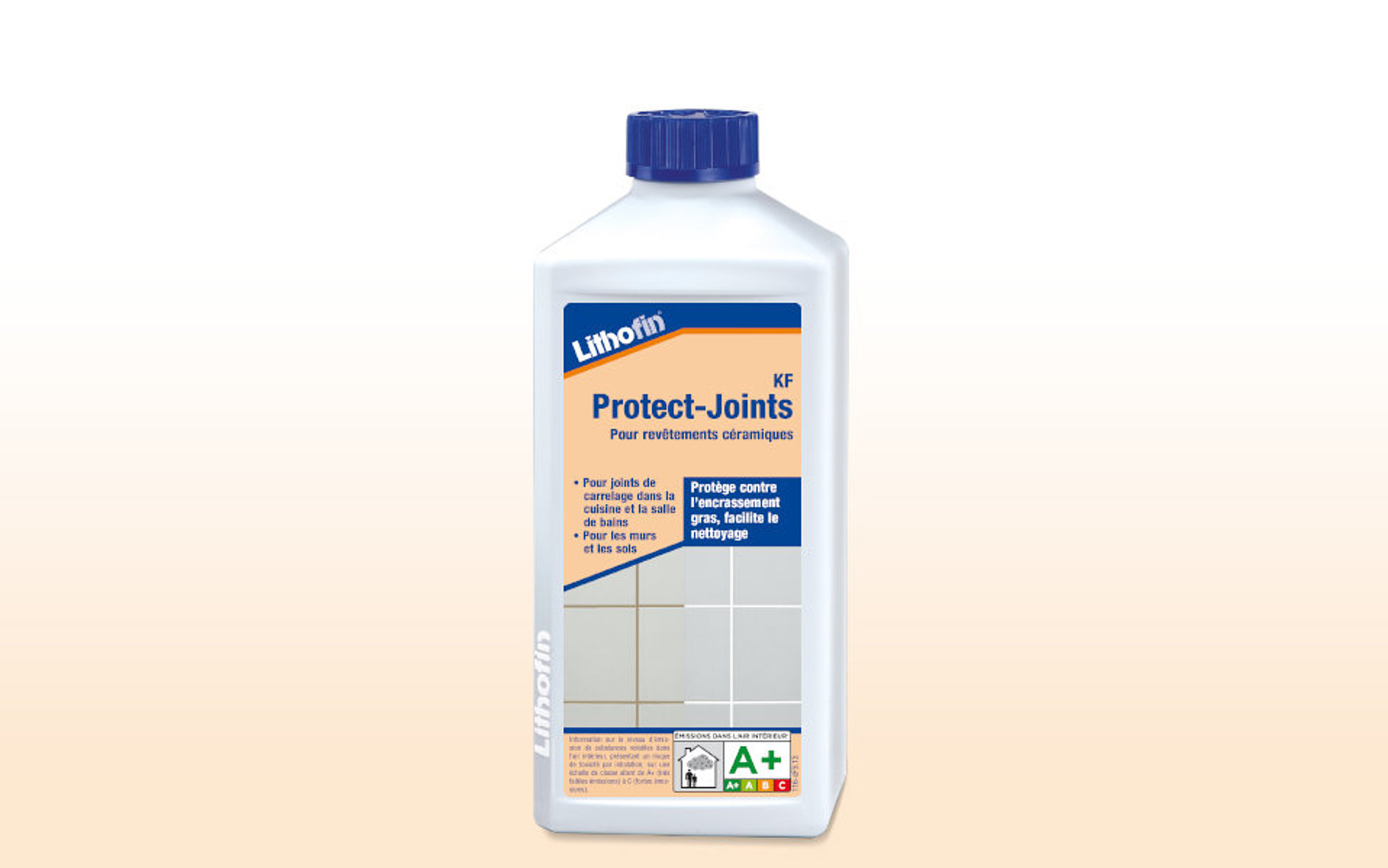 Lithofin Kf Protect Joints Lithofin