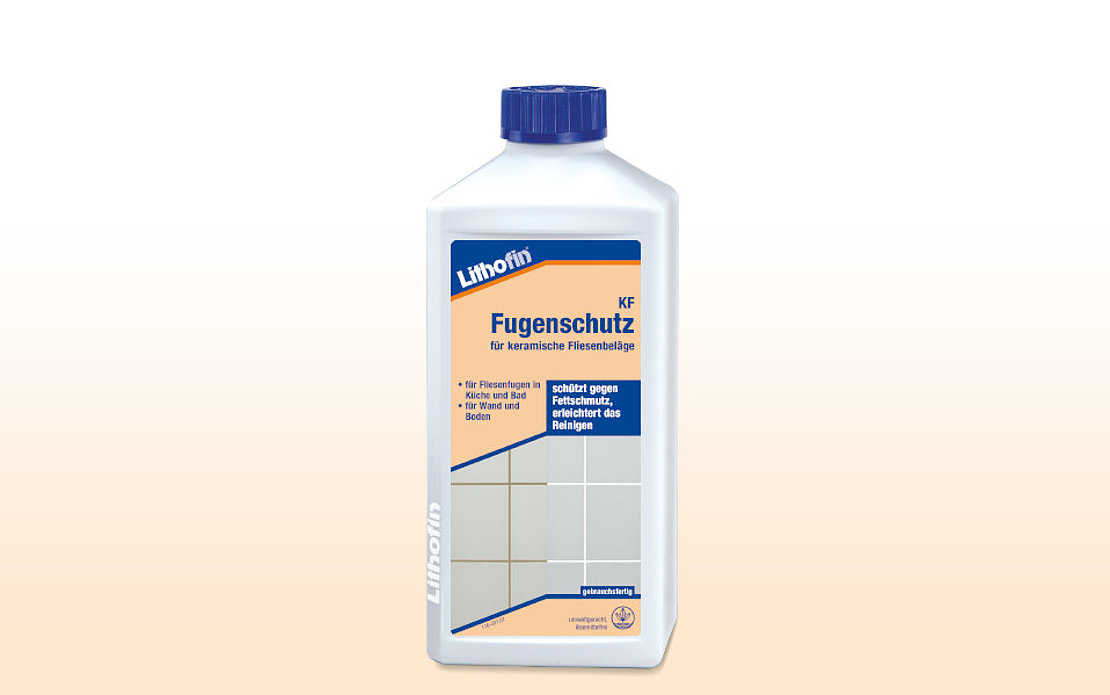 [Translate to Deutsch - AT:] 