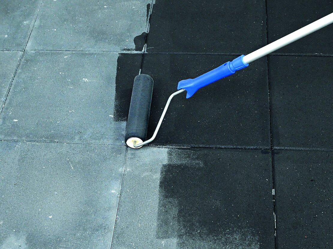 [Translate to Francais - BE:] Lithofin MN Betoncoating-black-