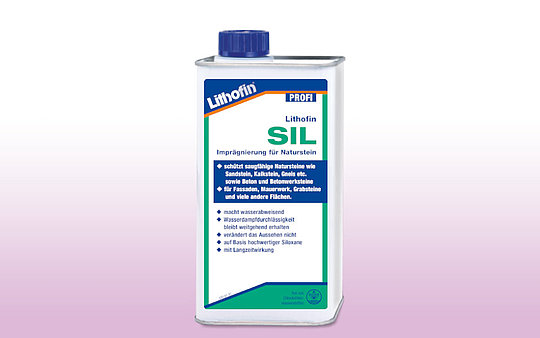 [Translate to Deutsch - AT:] 