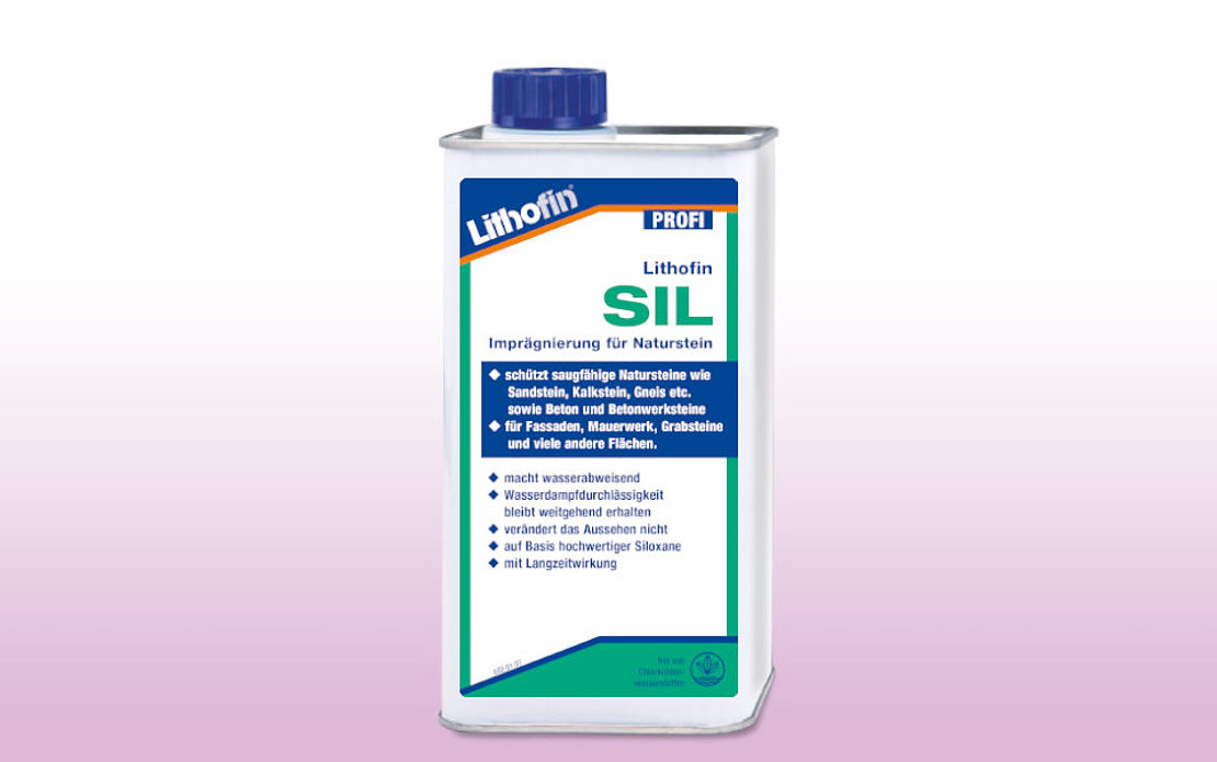 [Translate to Deutsch - AT:] 