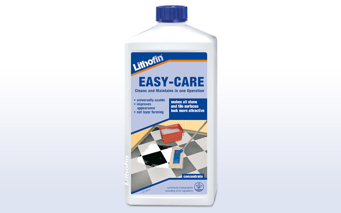 Lithofin Anti-Slip - Lithofin