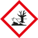 Environmentally harmful Environmentally harmful