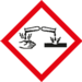 ätzend
