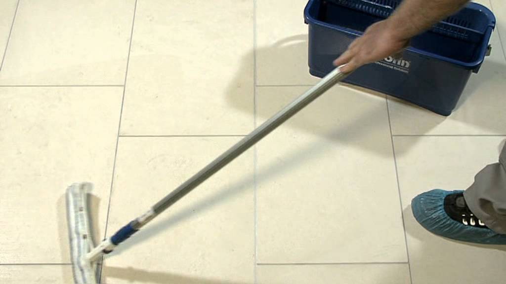 Pierre calcaire intérieur - protéger